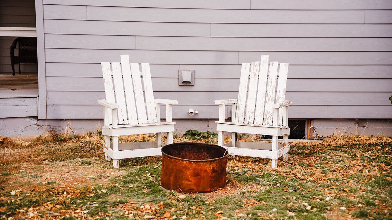 Photo of Outdoor in Klamath Falls