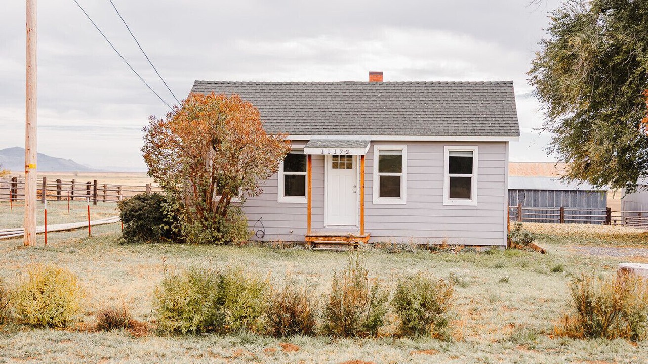 Photo of Outdoor in Klamath Falls