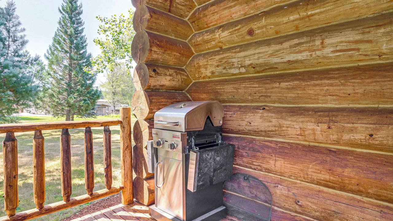 Photo of Outdoor in Arlington Heights