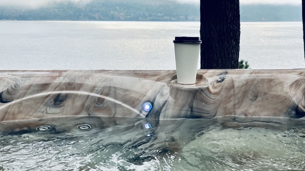 Photo of Outdoor in Coeur d'Alene