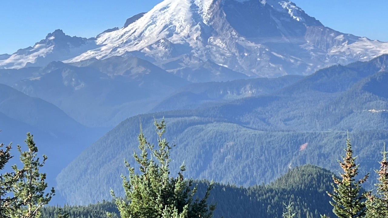Photo of Others in Enumclaw