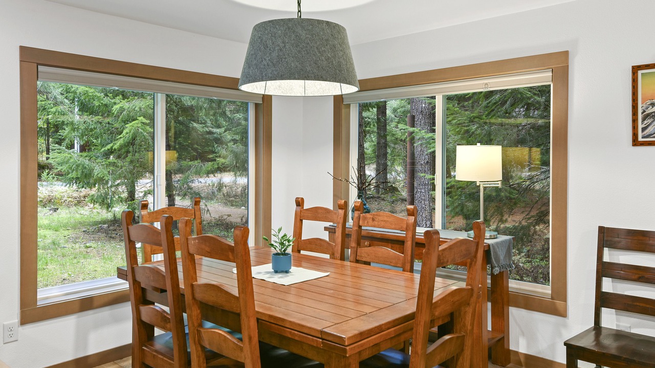 Photo of Bedroom in Enumclaw