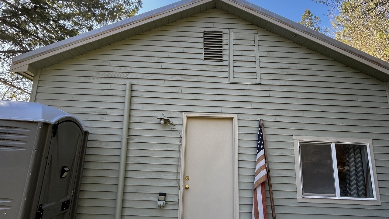 Photo of Outdoor in St. Maries