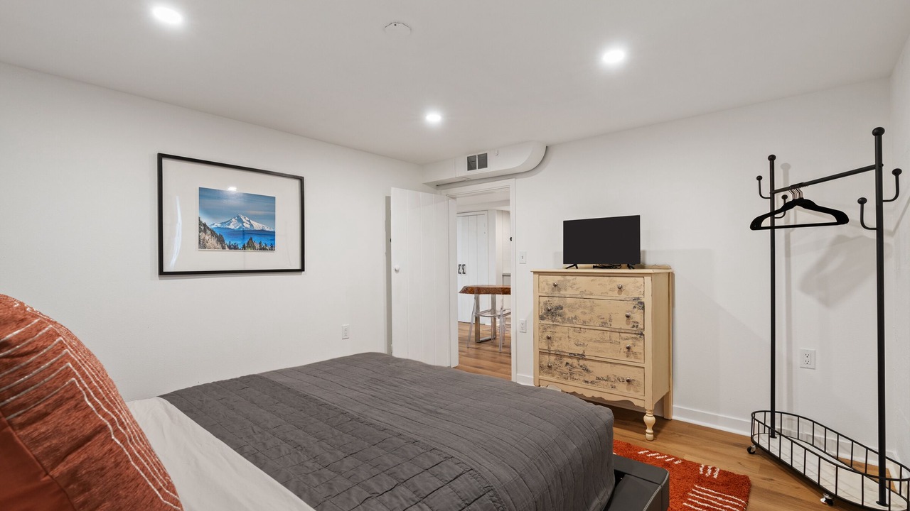 Photo of Bedroom in Camas