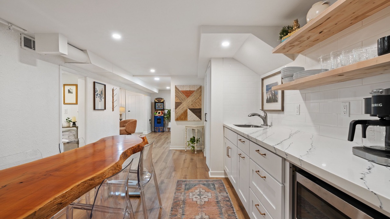 Photo of Kitchen in Camas