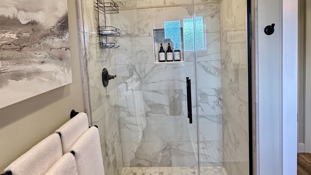 Photo of Bathroom in Edgewood