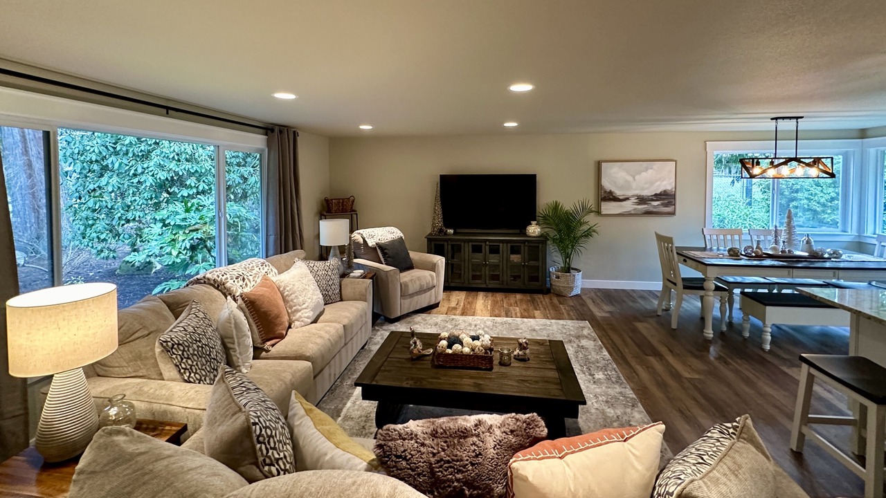 Photo of Bedroom in Edgewood