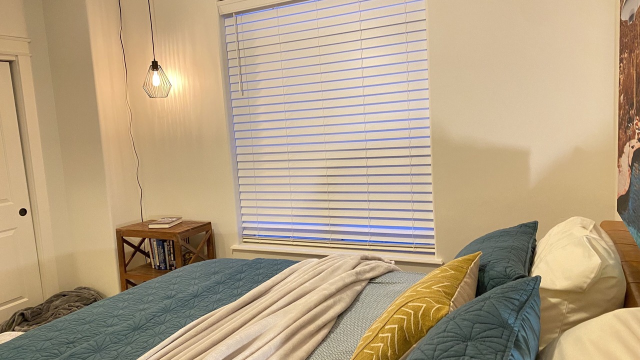 Photo of Bedroom in Twin Falls