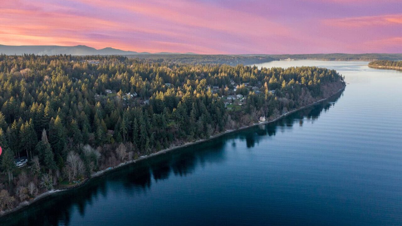 Photo of Others in Bremerton