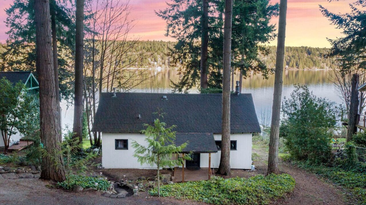 Photo of Others in Bremerton