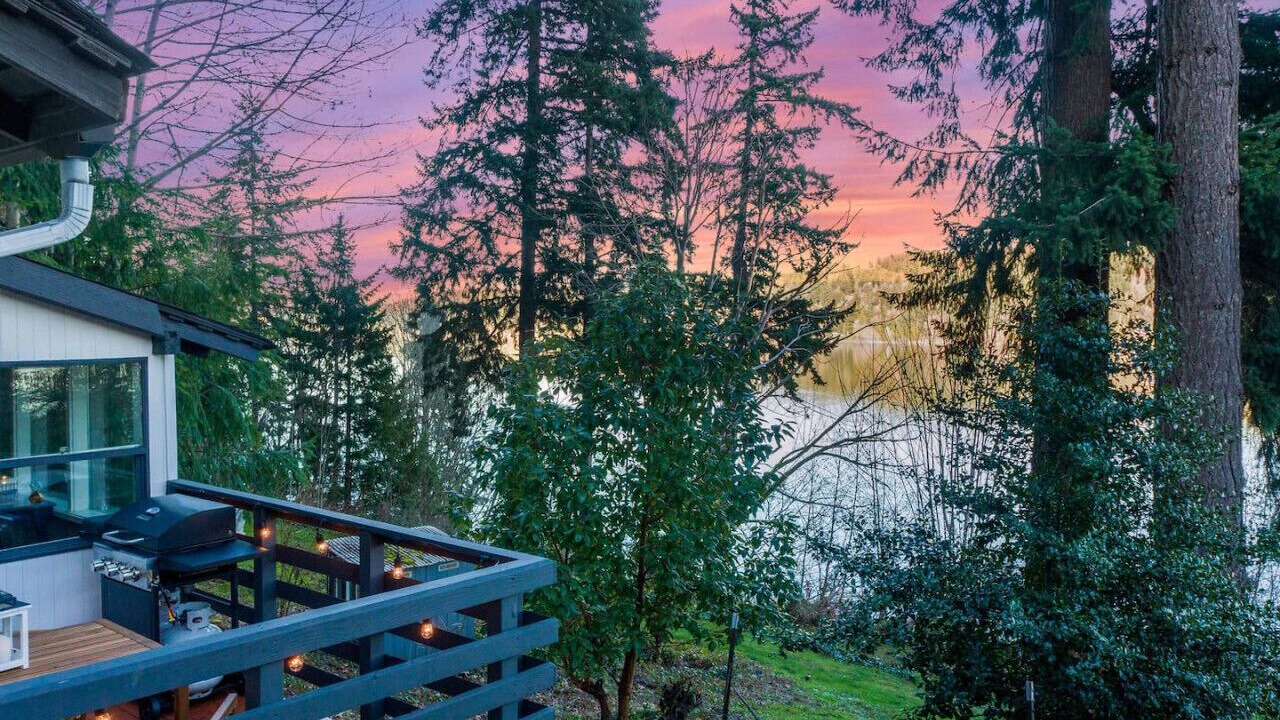 Photo of Others in Bremerton