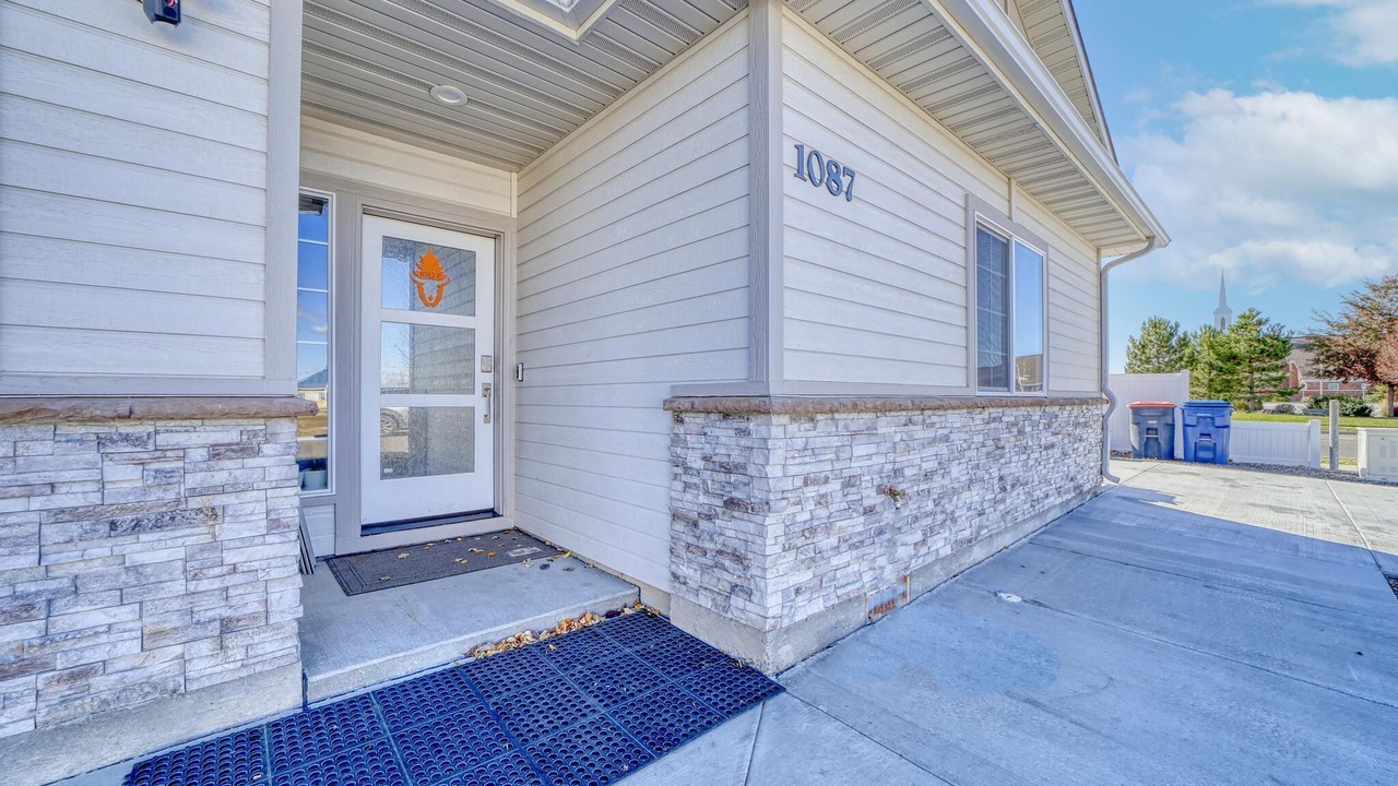 Photo of Outdoor in Twin Falls