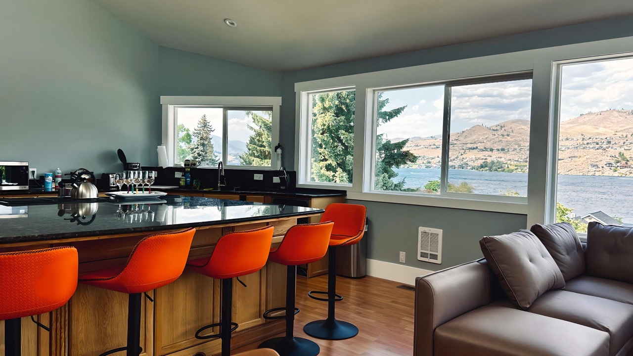 Photo of Others in Chelan