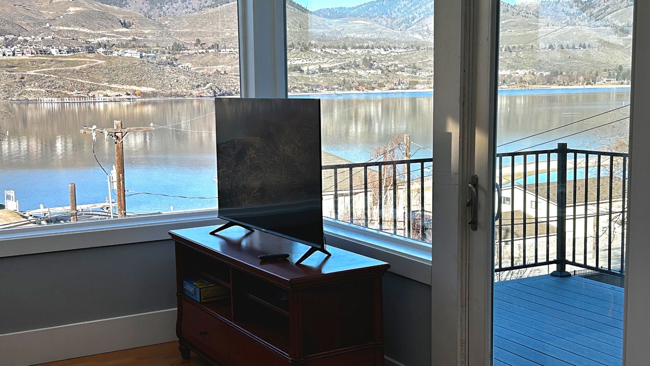 Photo of Others in Chelan