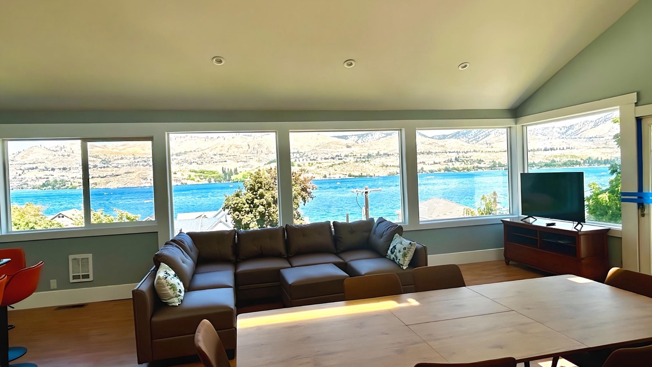 Photo of Others in Chelan