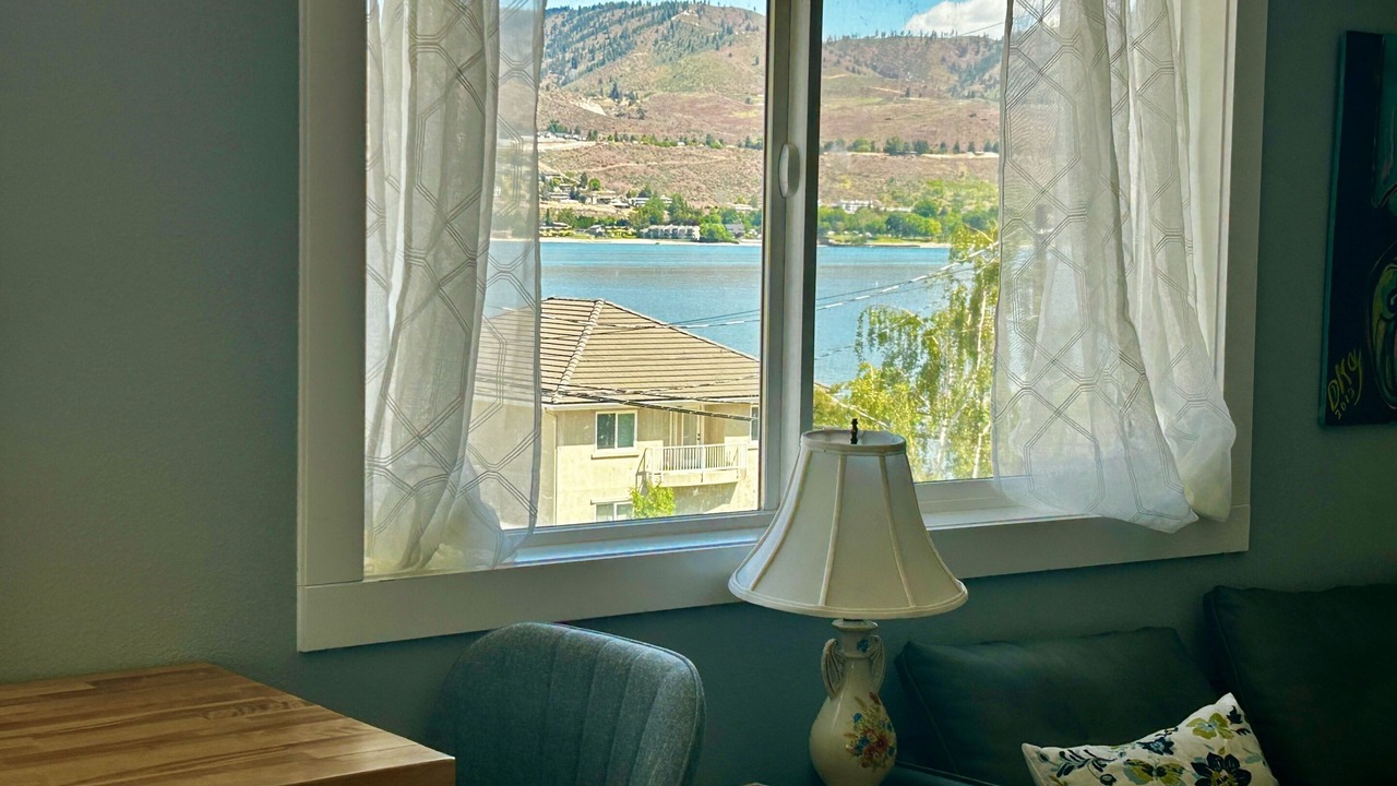 Photo of Others in Chelan