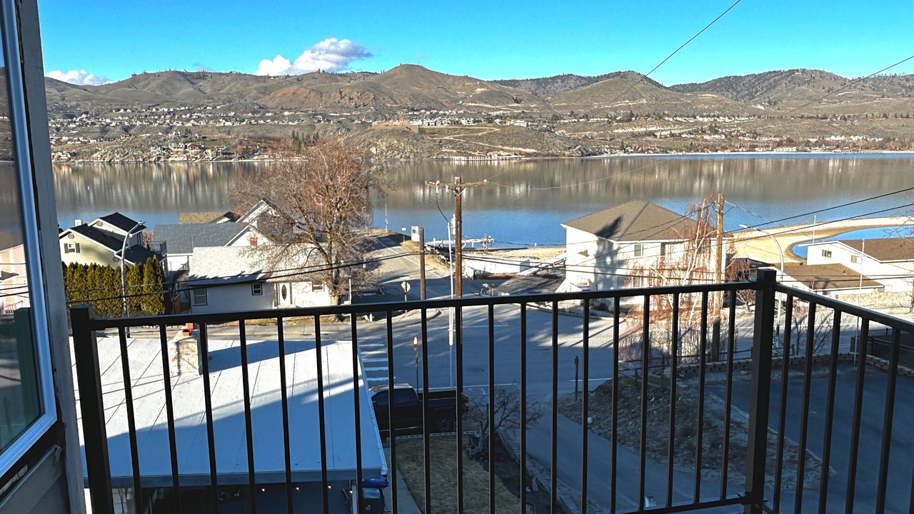 Photo of Others in Chelan