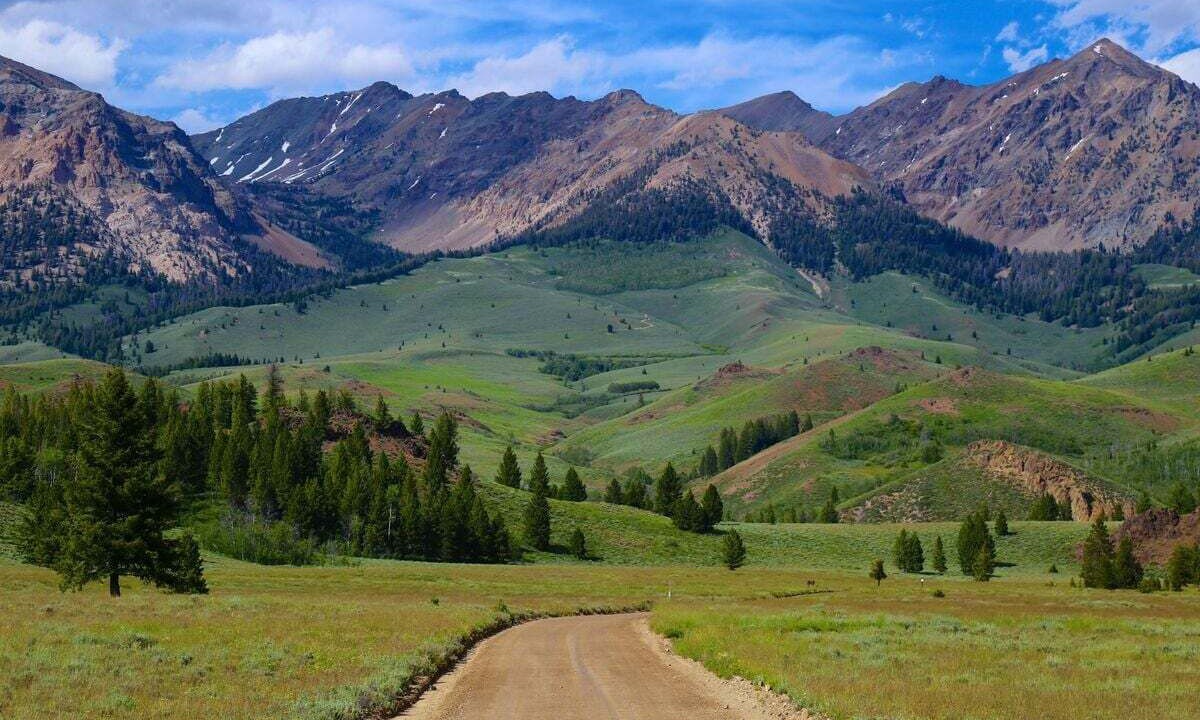Photo of Others in Ketchum