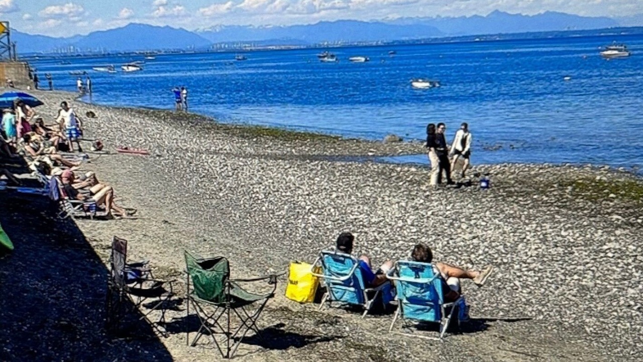 Photo of Others in Point Roberts