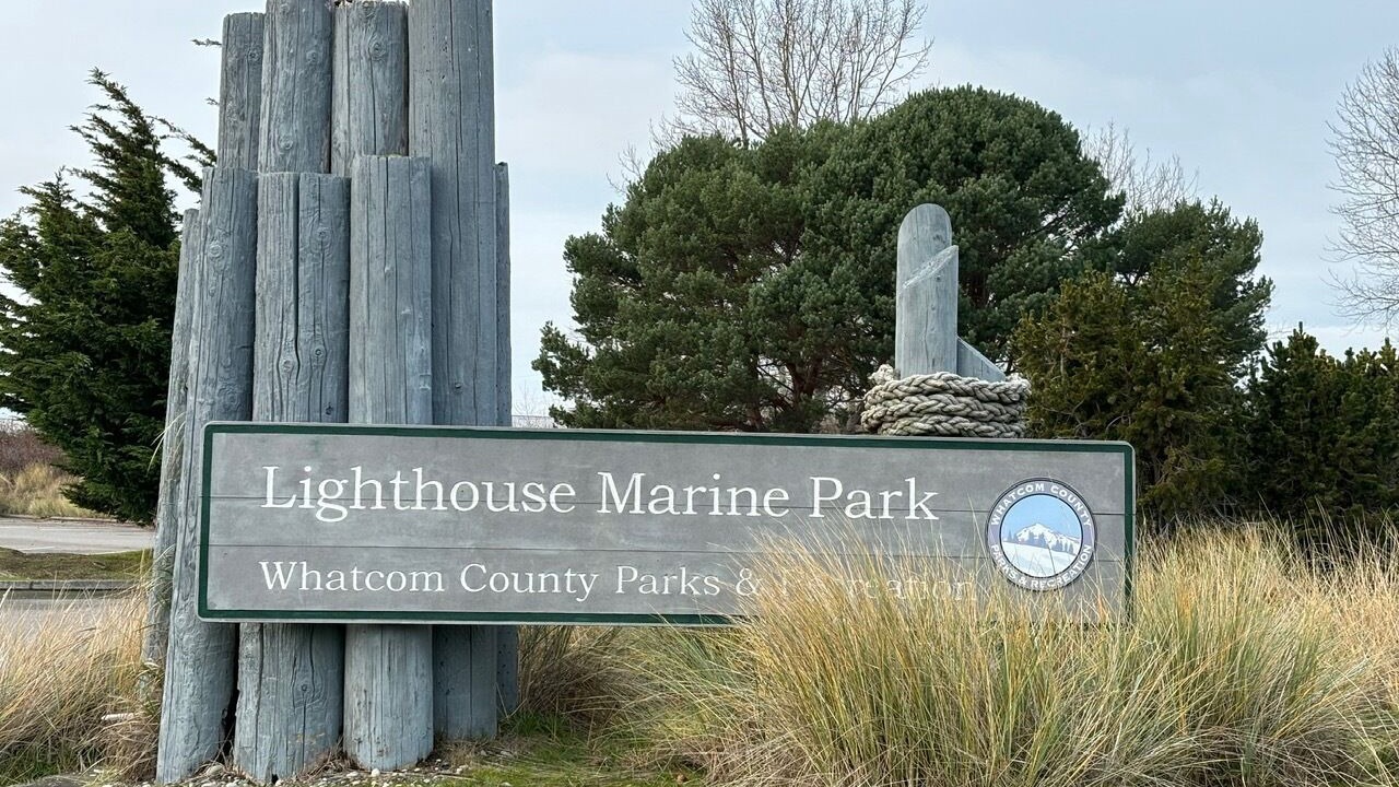 Photo of Others in Point Roberts