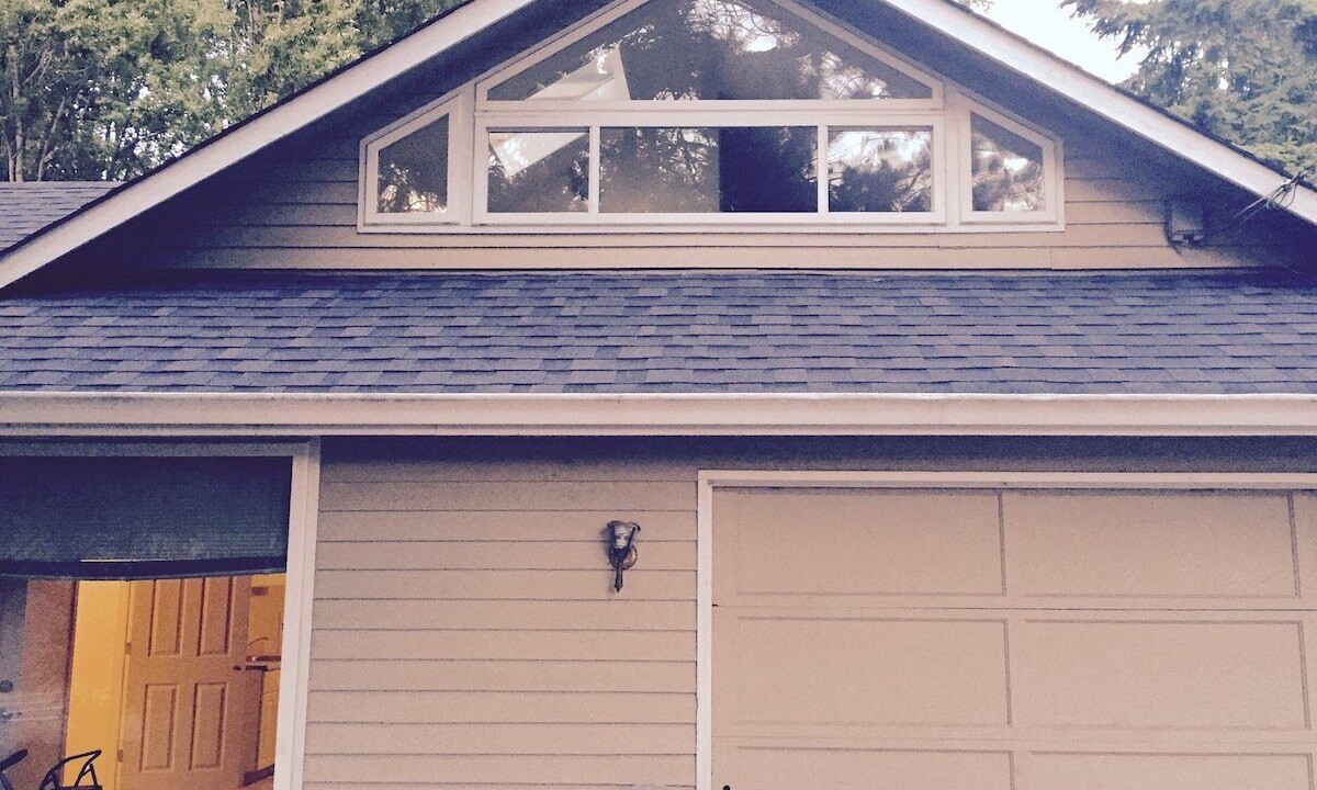 Photo of Others in Kirkland