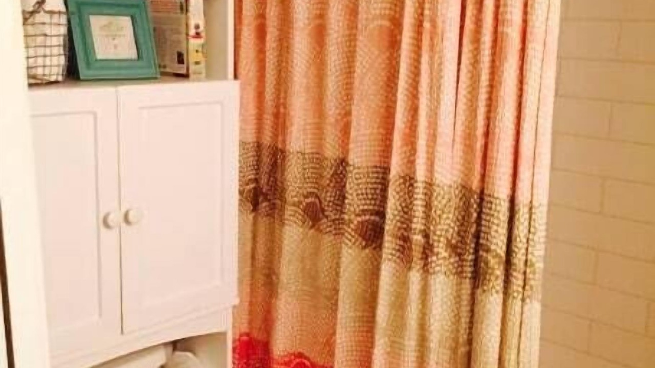 Photo of Bathroom in Kirkland
