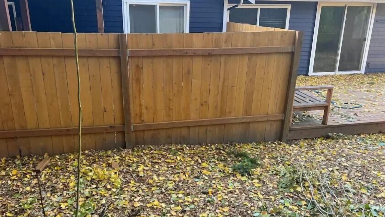 Photo of Others in Kirkland