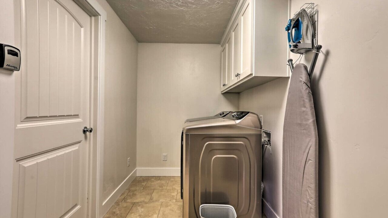 Photo of Bedroom in Idaho Falls
