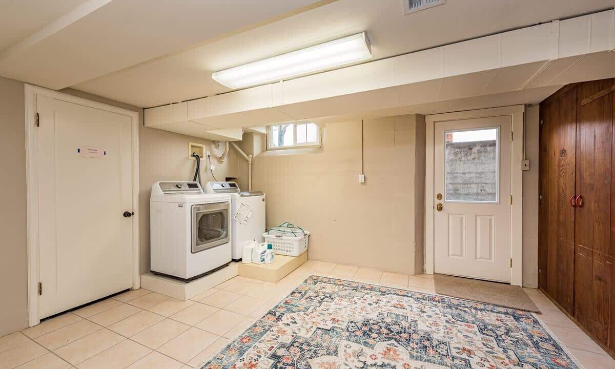 Photo of Bedroom in Sequim