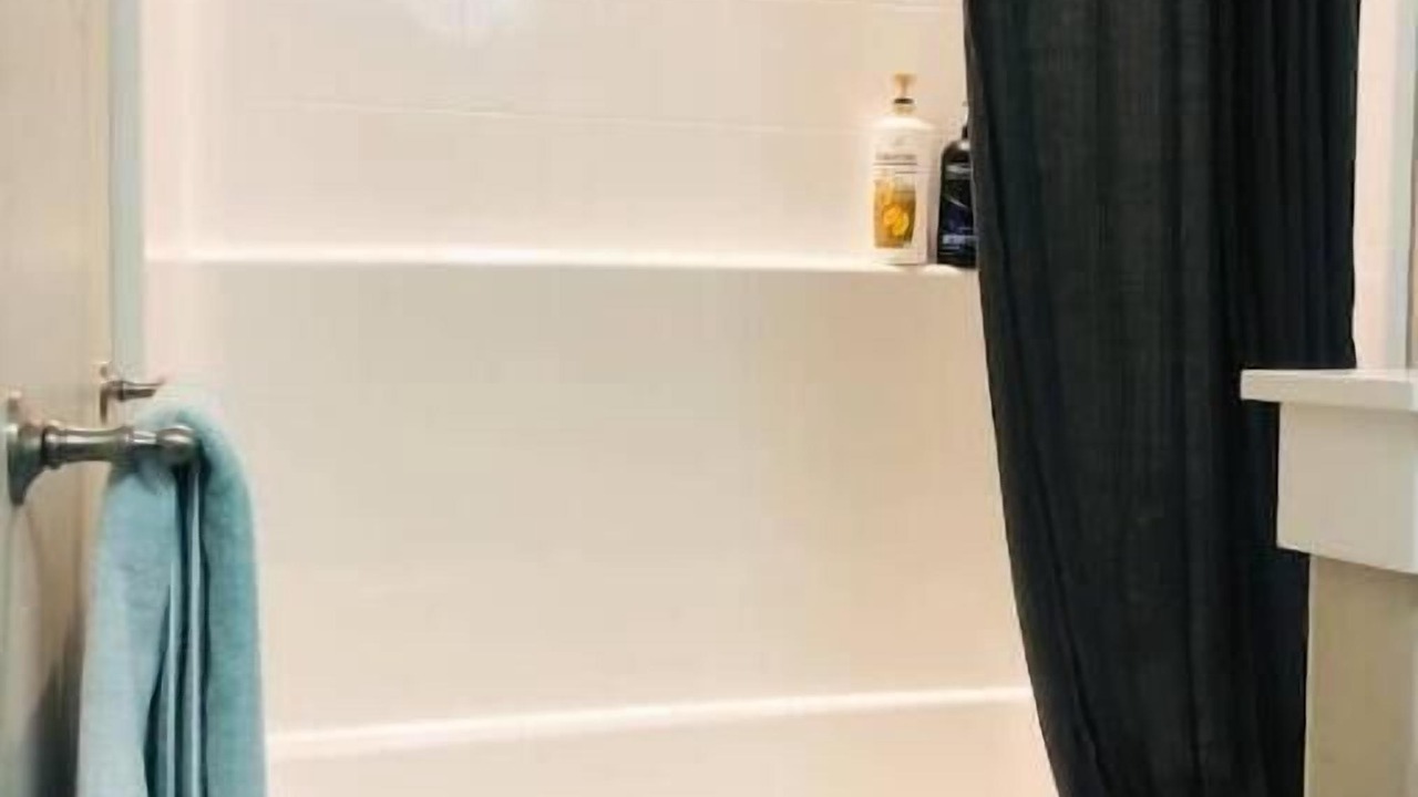 Photo of Bathroom in Caldwell