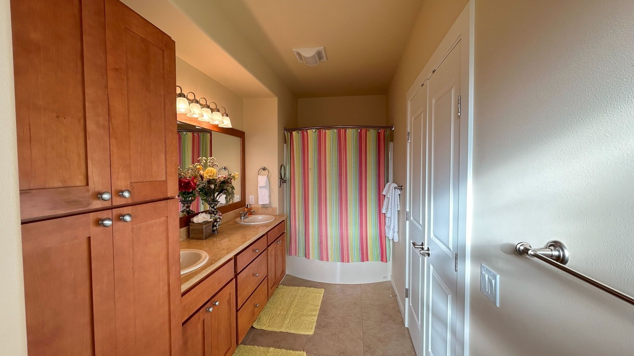 Photo of Bathroom in Quincy