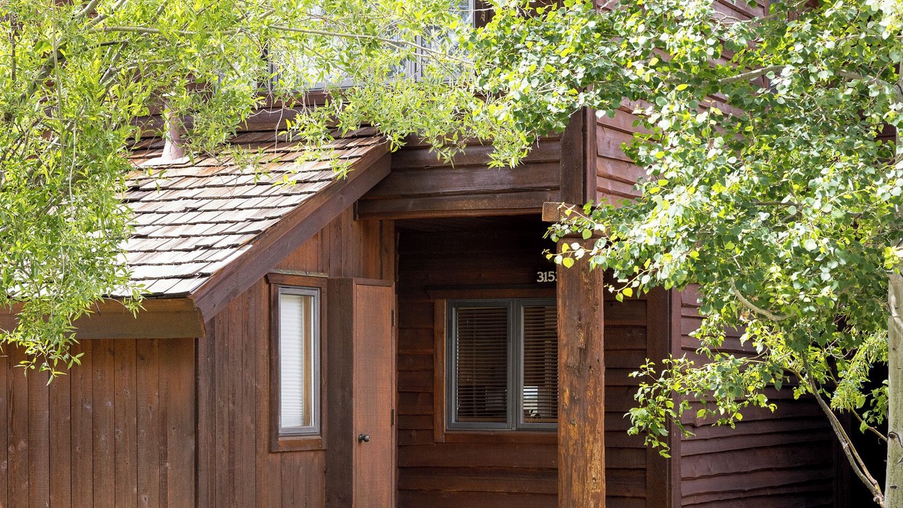 Photo of Outdoor in Spring Creek Ranch