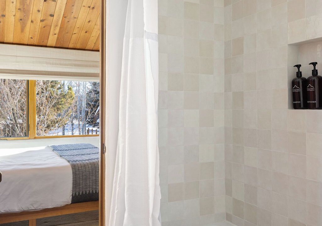 Photo of Bathroom in Spring Creek Ranch