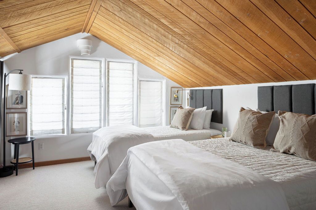 Photo of Bedroom in Spring Creek Ranch