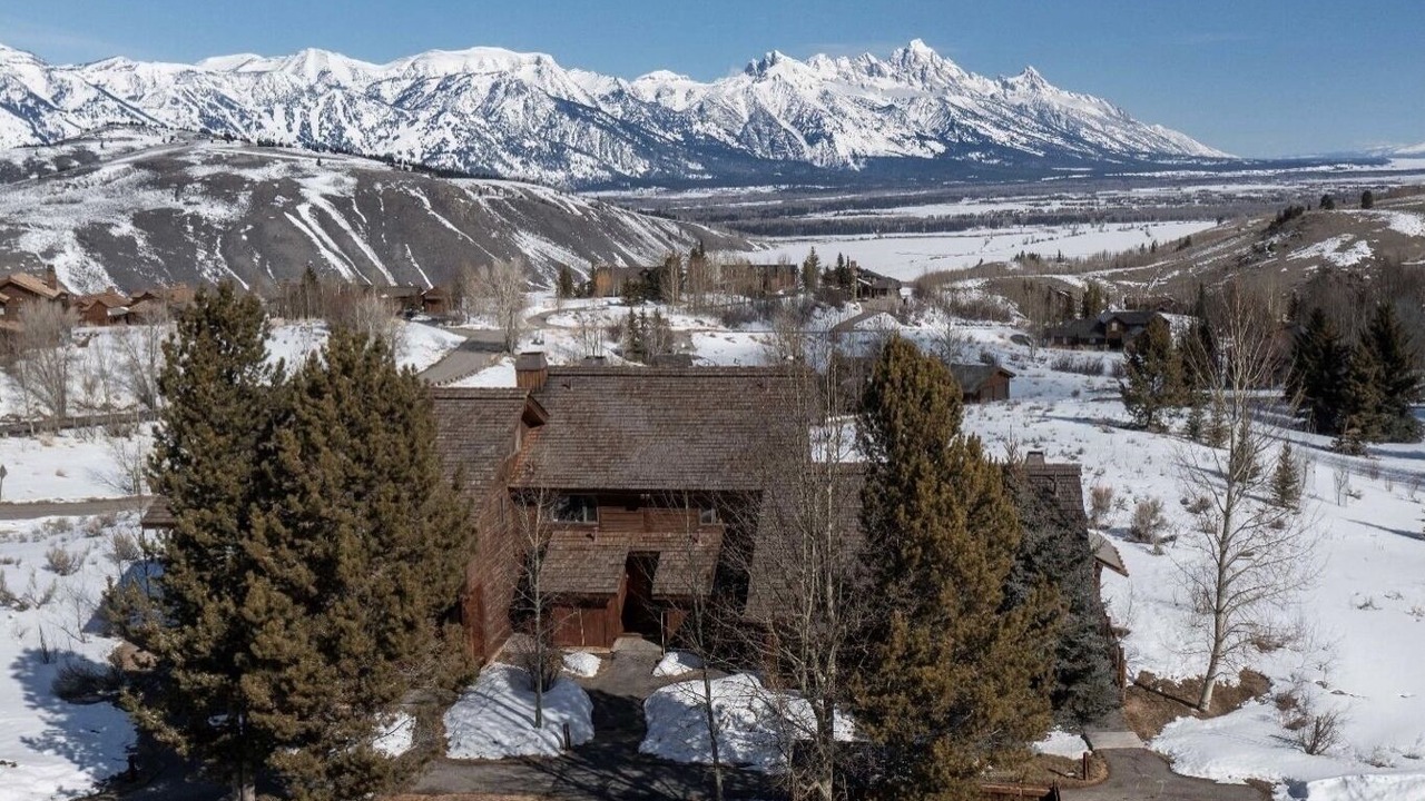 Photo of Others in Spring Creek Ranch
