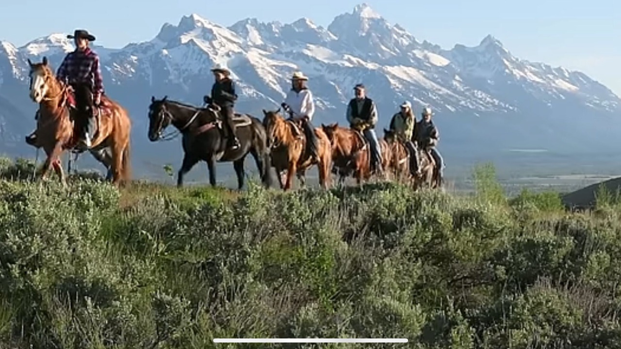 Photo of Others in Spring Creek Ranch