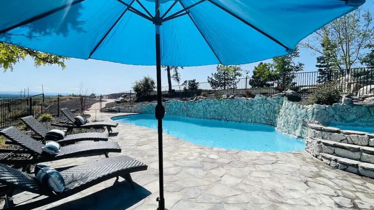 Photo of Outdoor in Garden City