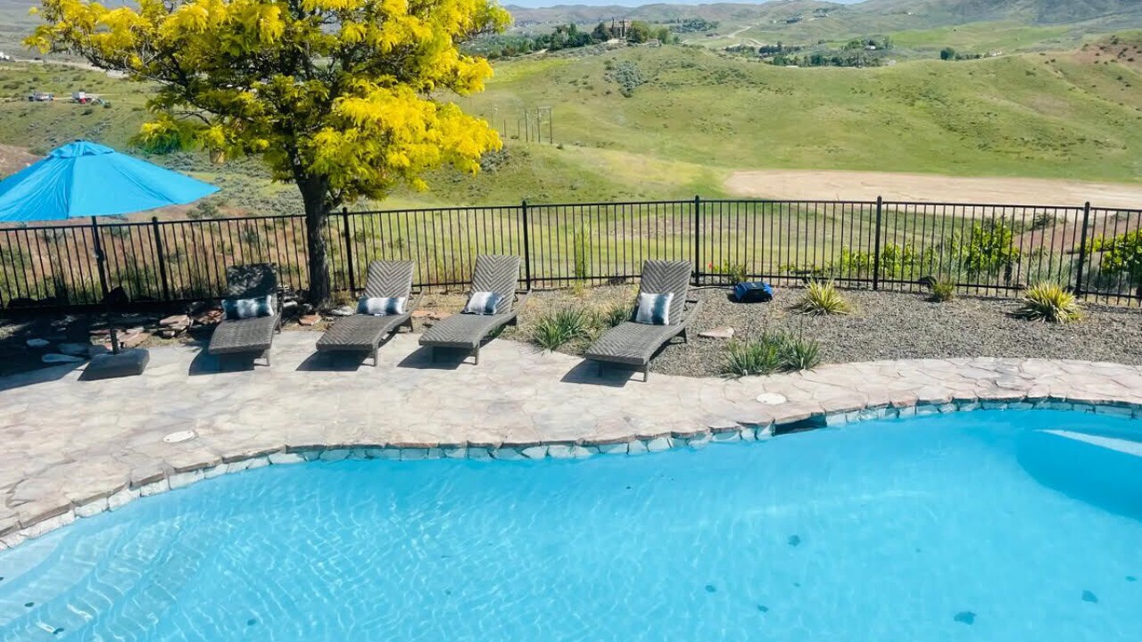 Photo of Outdoor in Garden City