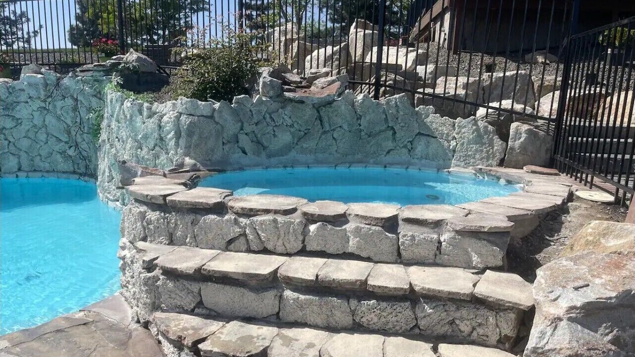 Photo of Outdoor in Garden City