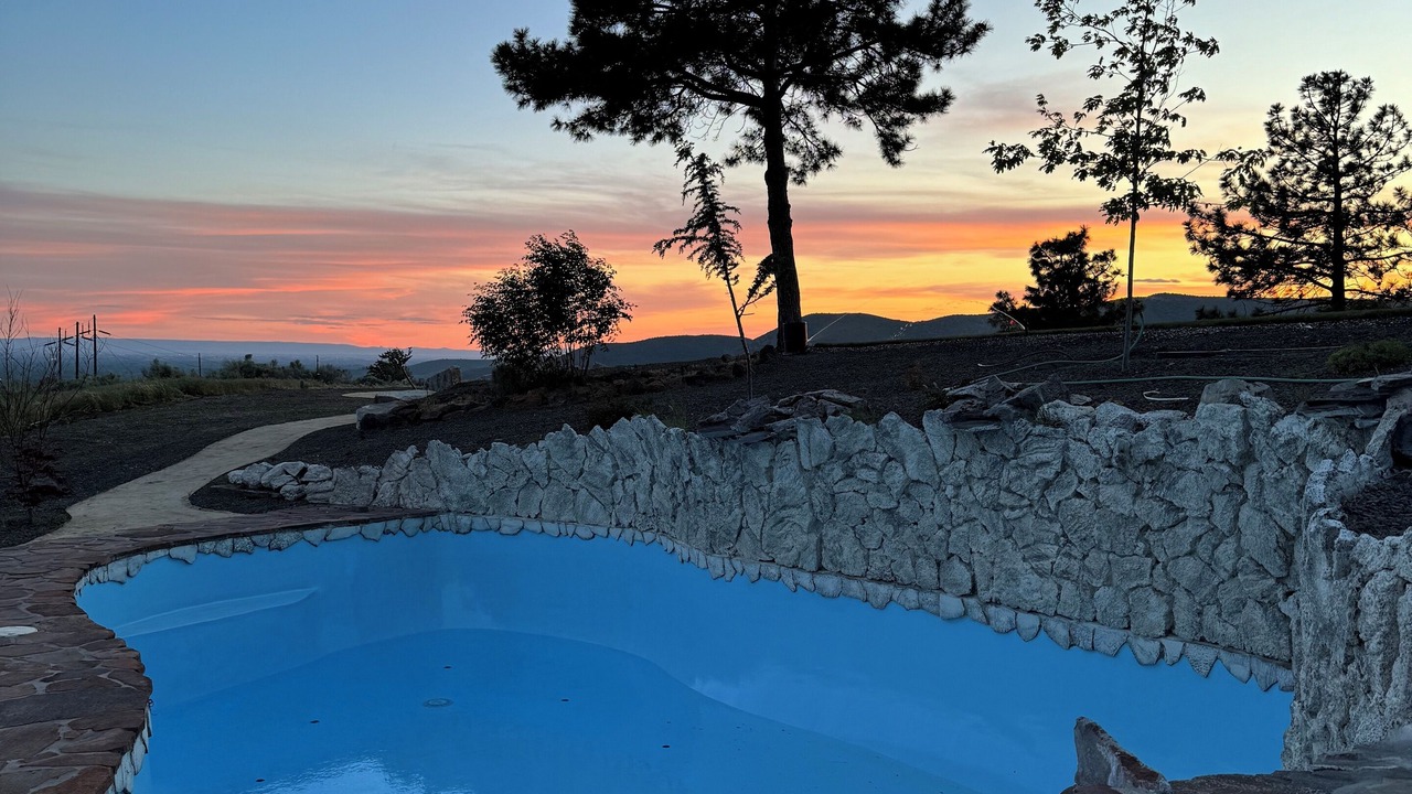 Photo of Outdoor in Garden City