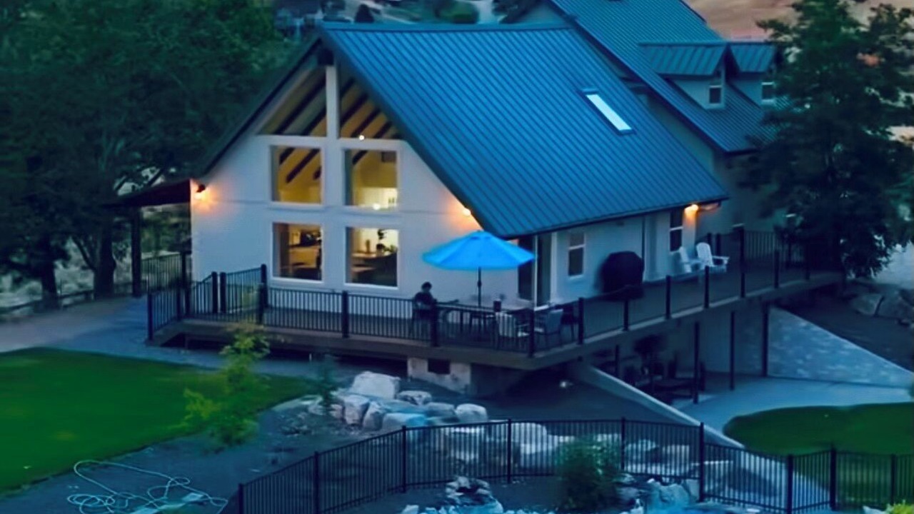 Photo of Outdoor in Garden City