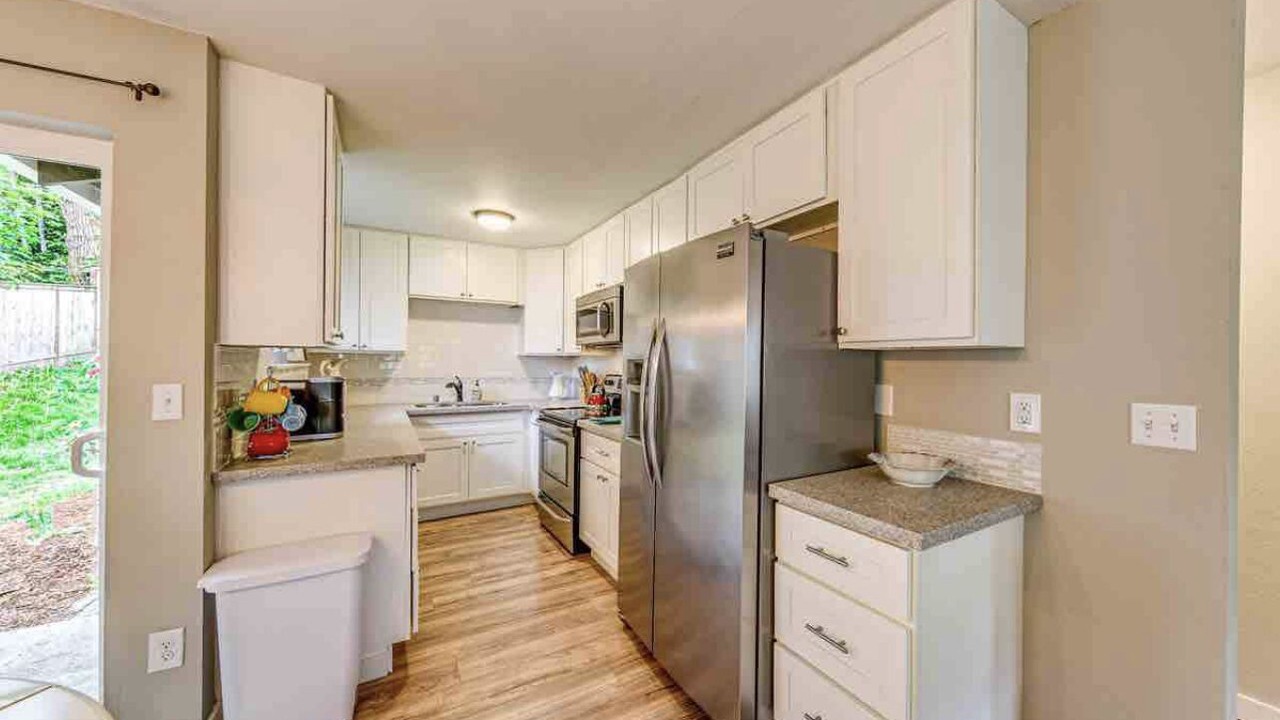 Photo of Kitchen in West End