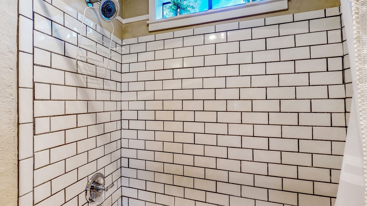 Photo of Bathroom in Old Bend