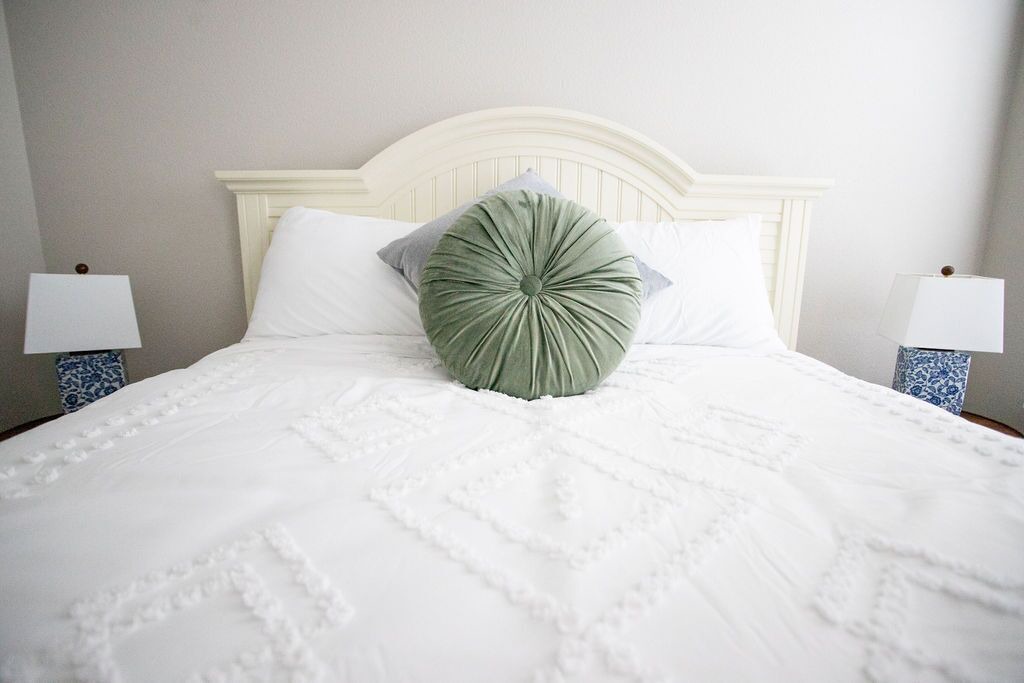 Photo of Bedroom in Southwest Ada County Alliance
