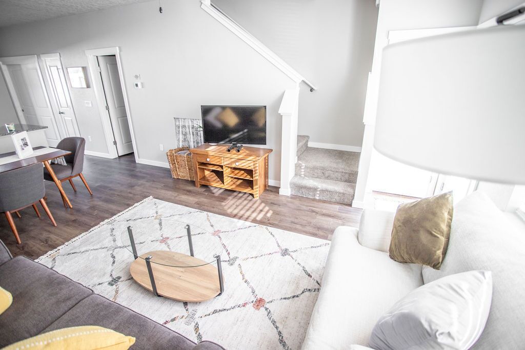 Photo of Livingroom in Southwest Ada County Alliance