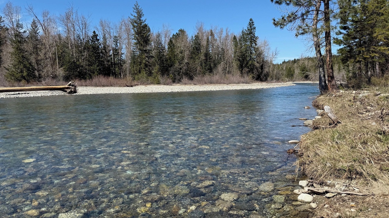 Photo of Others in Cle Elum