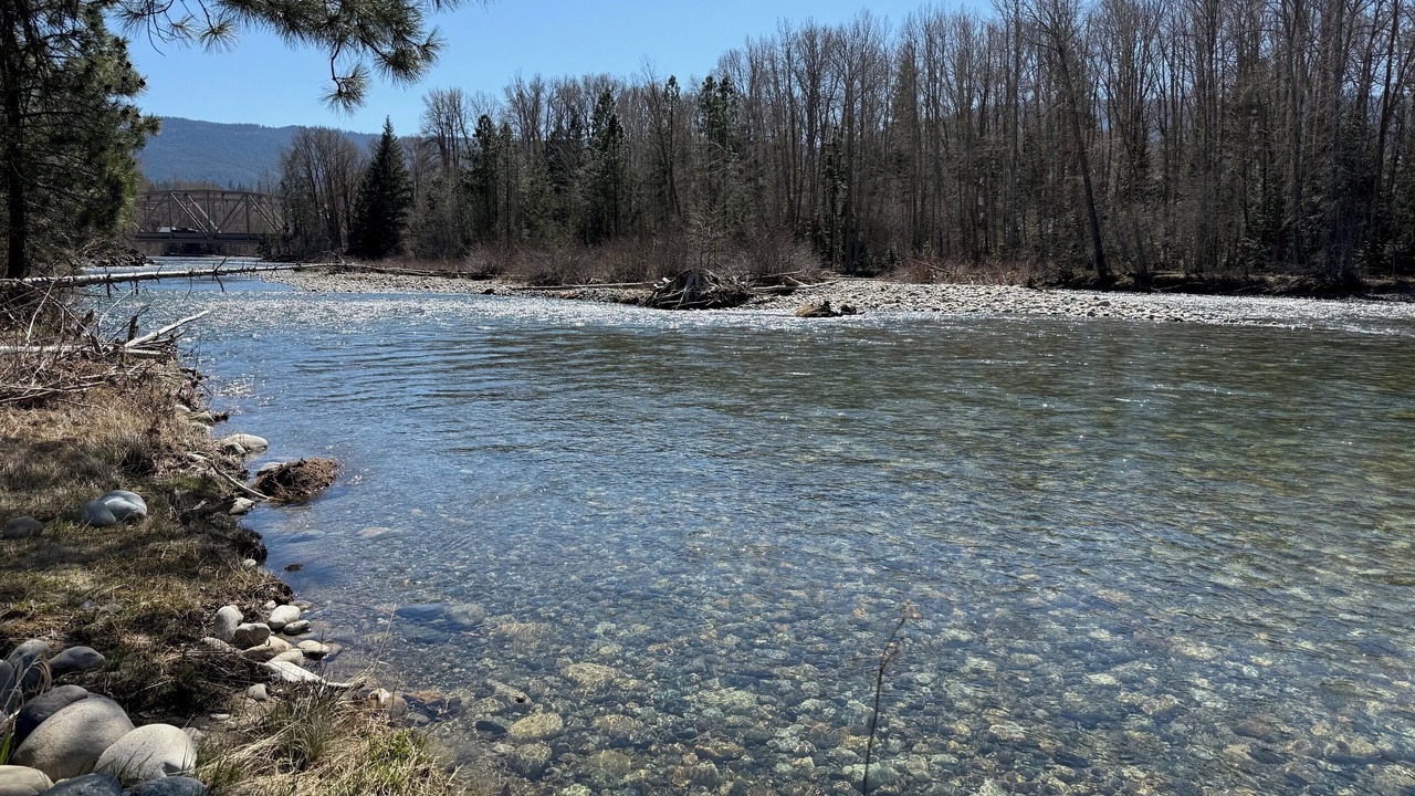 Photo of Others in Cle Elum