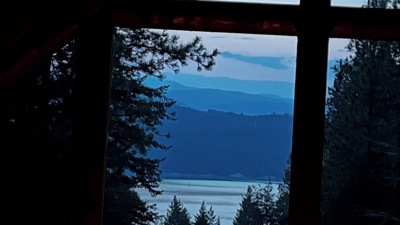Photo of Outdoor in Rexford