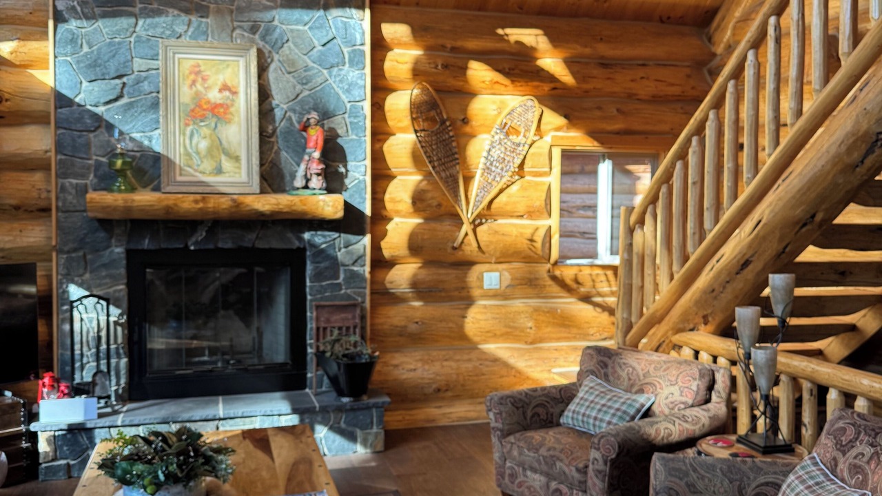 Photo of Bedroom in Rexford