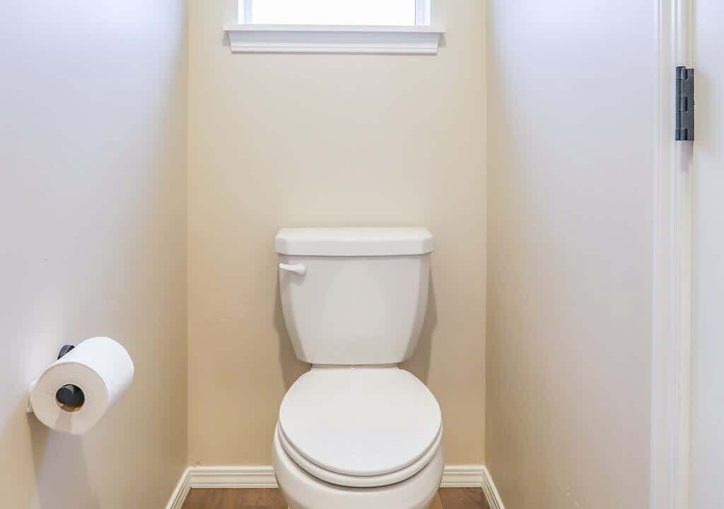 Photo of Bedroom in Caldwell